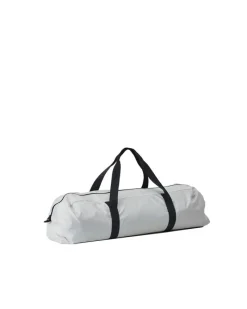 Snow Peak Takibi Tarp Hexa Set M^ 4-6 Person