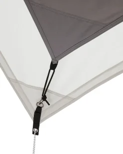 Snow Peak Takibi Tarp Hexa Set M^ Takibi For Gathering