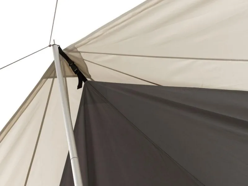 Snow Peak Takibi Tarp Octa Inner Roof^ Takibi For Gathering