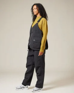 Snow Peak Takibi Vest^ Takibi Apparel