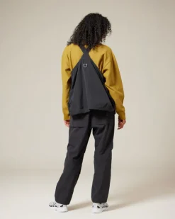 Snow Peak Takibi Vest^ Takibi Apparel