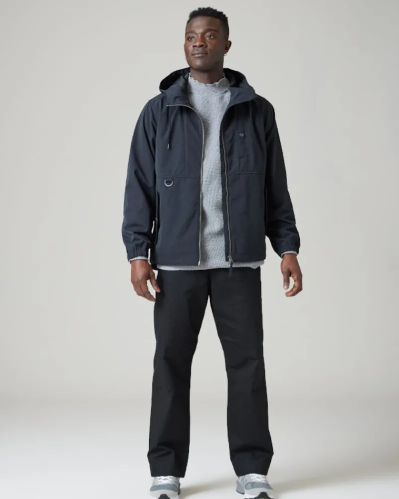 Snow Peak Takibi Weather Cloth Jacket^ Sale