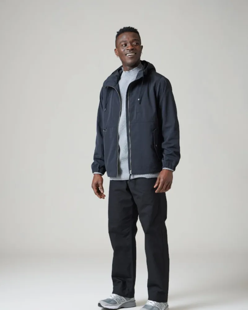 Snow Peak Takibi Weather Cloth Jacket^ Sale