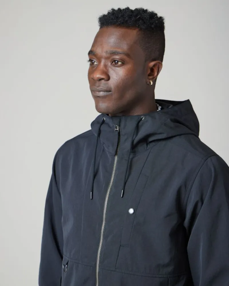 Snow Peak Takibi Weather Cloth Jacket^ Sale