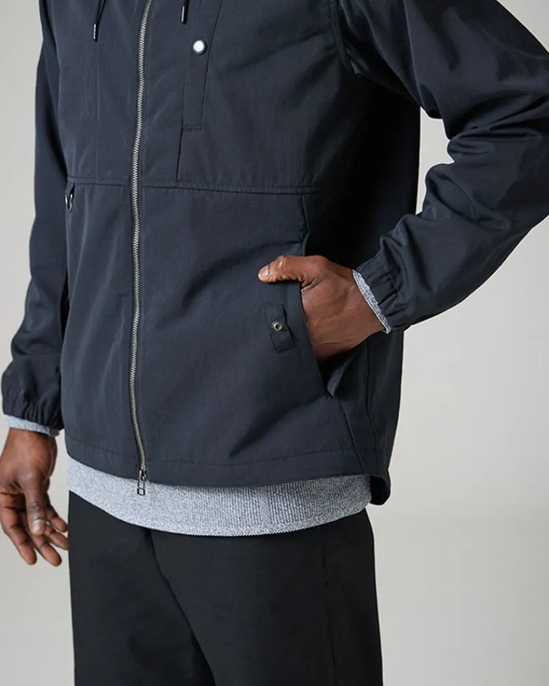 Snow Peak Takibi Weather Cloth Jacket^ Sale