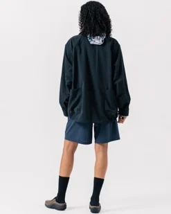 Snow Peak Takibi Weather Cloth Jacket^ Outerwear