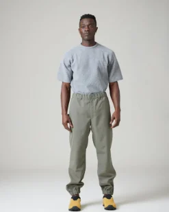 Snow Peak Takibi Weather Cloth Pants^ Sale