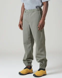 Snow Peak Takibi Weather Cloth Pants^ Sale