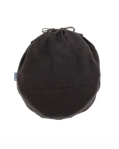 Snow Peak Teppanyaki Burner^ Stoves