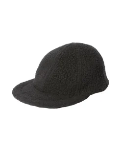 Snow Peak Thermal Boa Fleece Cap^ Accessories