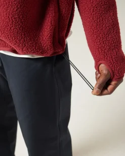 Snow Peak Thermal Boa Fleece Jacket^ Sale