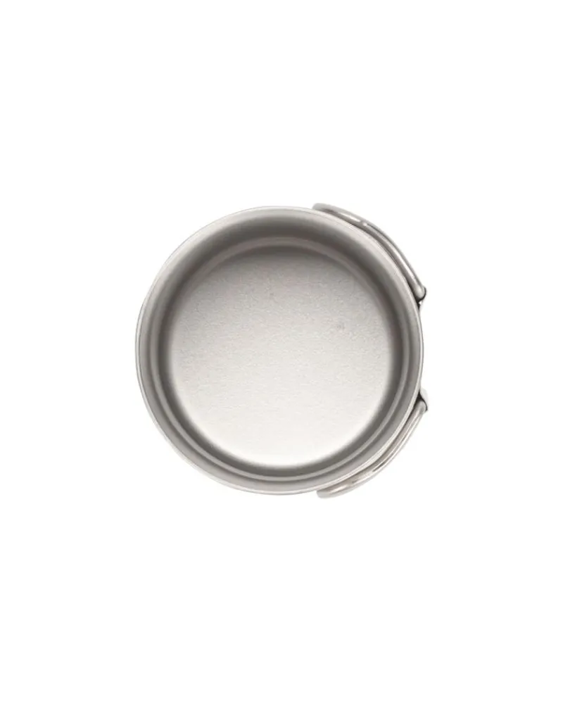 Snow Peak Ti -Double 220 Mug^ Mugs