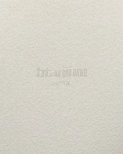 Snow Peak Ti-Double 600 Mug^ Mugs