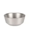 Snow Peak Ti-Double Bowl In 600Ml^ Dishes
