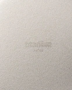 Snow Peak Ti-Single 600 Cup^ Cups