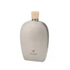 Snow Peak Titanium Flask In 250 Ml^ Flasks