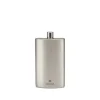 Snow Peak Titanium Flask L^ Flasks