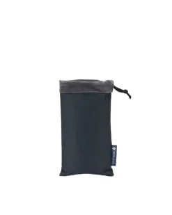 Snow Peak Titanium Flask L^ Flasks