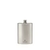 Snow Peak Titanium Flask M^ Flasks