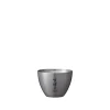 Snow Peak Titanium Sake Cup^ Coffee & Tea