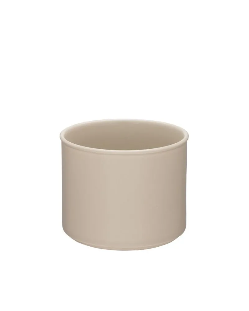 Snow Peak Tobachi Medium In White^ Dishes