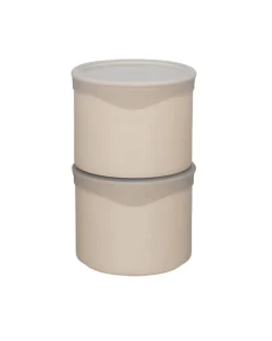 Snow Peak Tobachi Medium In White^ Dishes