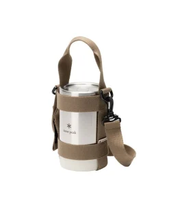 Snow Peak Tobachi Shoulder Case^ Cookware Accessories