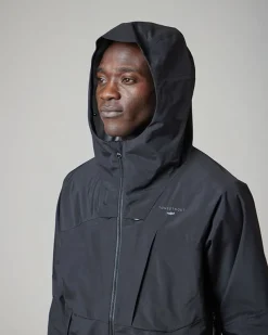 Snow Peak Toned Trout 2.5 Layer River Jacket^ Sale