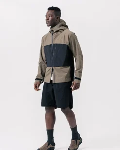 Snow Peak Toned Trout 2.5L River Jacket^ Outerwear