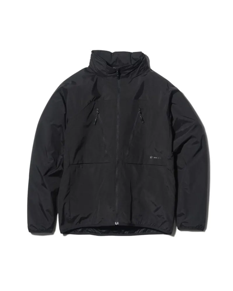 Snow Peak Toned Trout River Utility Jacket^ Sale
