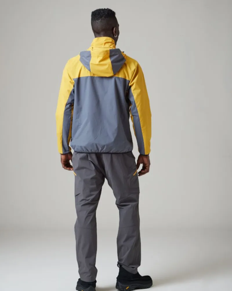 Snow Peak Toned Trout River Utility Jacket^ Sale