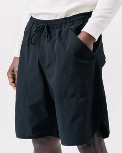 Snow Peak Toned Trout Stretch River Shorts^ Bottoms