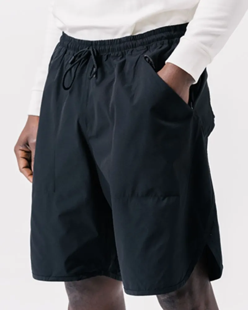 Snow Peak Toned Trout Stretch River Shorts^ Bottoms