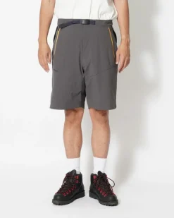 Snow Peak Toned Trout Stretch River Shorts^ Sale