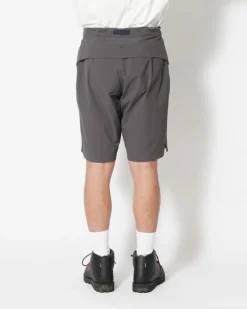 Snow Peak Toned Trout Stretch River Shorts^ Sale