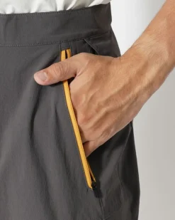 Snow Peak Toned Trout Stretch River Shorts^ Sale