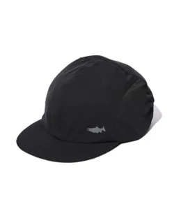 Snow Peak Toned Trout Sun Guard Cap^ Accessories