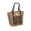Snow Peak Tote Bag Medium^ Bags
