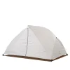 Snow Peak Toya 2^ Tents