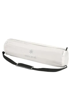 Snow Peak Toya 2^ Tents