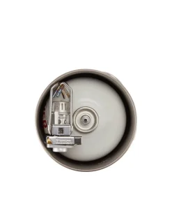 Snow Peak Trek 900 Titanium^ Cooksets