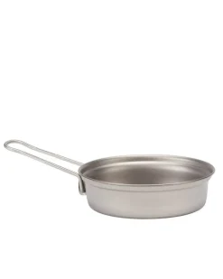 Snow Peak Trek 1400 Titanium^ Cooksets