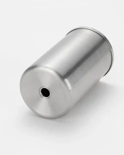 Snow Peak Tta Cylinder Stand^ Utensils