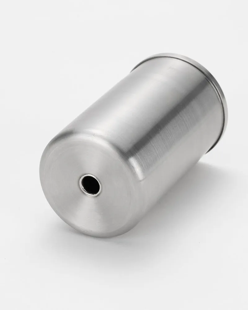 Snow Peak Tta Cylinder Stand^ Surfaces