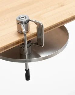 Snow Peak Tta Side Tray^ Surfaces