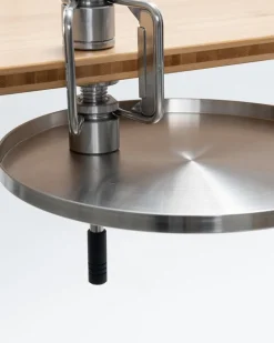 Snow Peak Tta Side Tray^ Surfaces