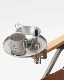 Snow Peak Tta Side Tray^ Surfaces