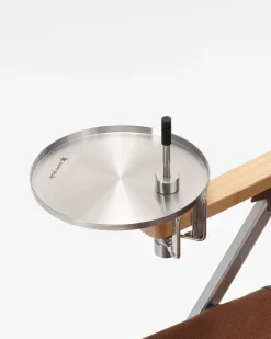 Snow Peak Tta Side Tray^ Surfaces