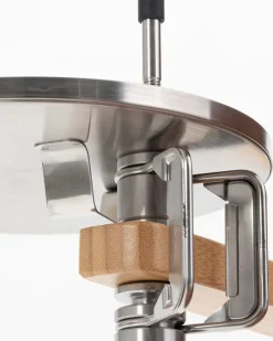 Snow Peak Tta Side Tray^ Surfaces