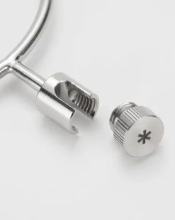 Snow Peak Tta Sierra Cup Holder^ Cups